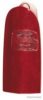 HERTH+BUSS ELPARTS 82830448 Combination Rearlight